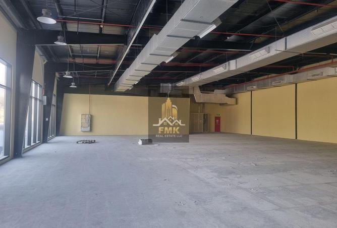 15898536 - صورة العقار 2