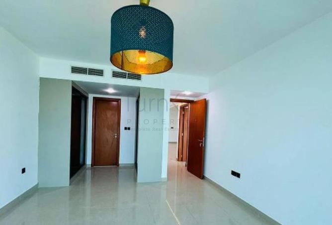 15542430 - صورة العقار 3