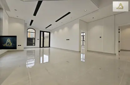 Villa - 5 Bedrooms - 7 Bathrooms for sale in Al Yasmeen 1 - Al Yasmeen - Ajman