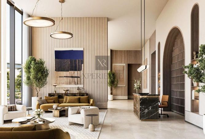 15955544 - صورة العقار 3