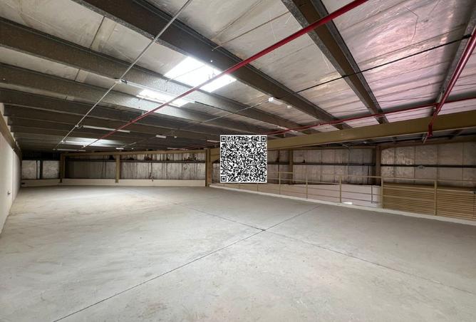 15970980 - Property Image 3