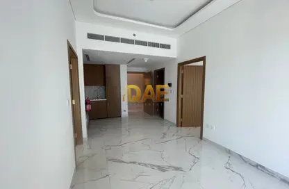 شقة - 2 غرف نوم - 2 حمامات للايجار في عزيزي ريفيرا 59 - ميدان واحد - ميدان - دبي