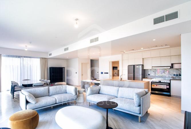 15745689 - Property Image 3