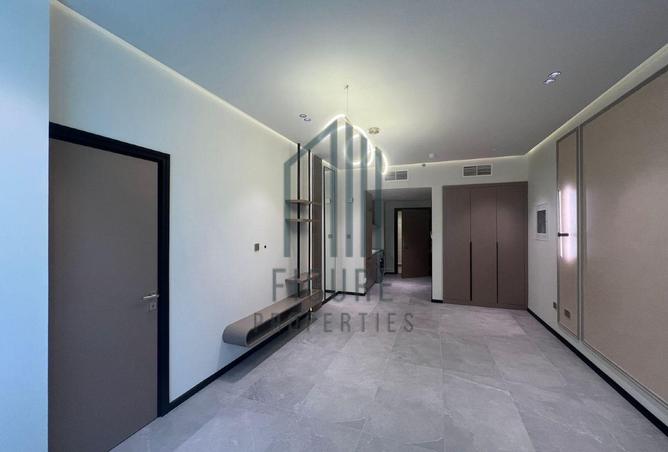 15754980 - صورة العقار 2