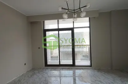 شقة - 2 غرف نوم - 3 حمامات للبيع في 5 افينيو ريزيدنس - افينيو ريزدنس - الفرجان - دبي