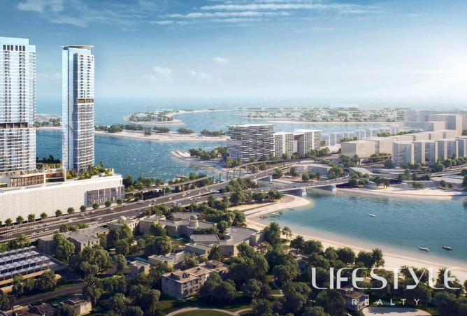 15897416 - صورة العقار 2