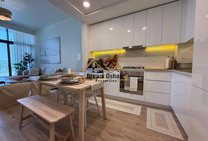 15978005 - Property Image 2