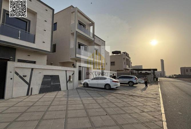 15523490 - Property Image 2