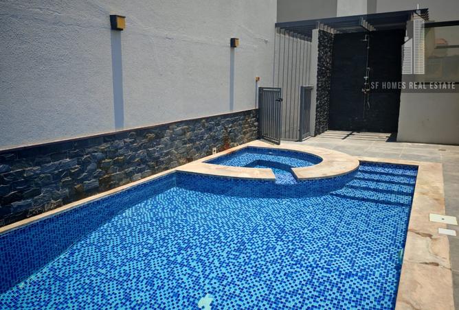 15955151 - صورة العقار 3