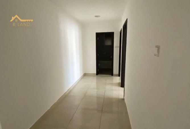 15759669 - Property Image 2