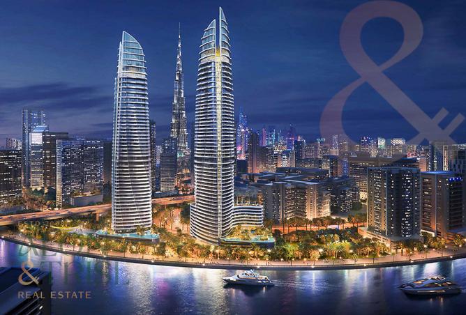 15831799 - صورة العقار 2