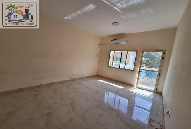 15262391 - صورة العقار 2