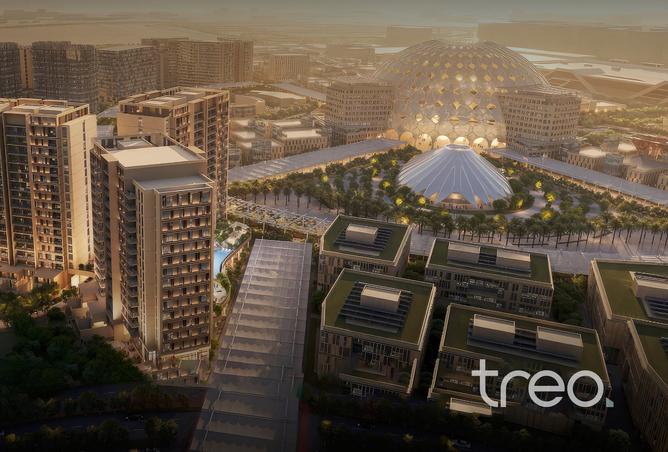 15477329 - صورة العقار 2