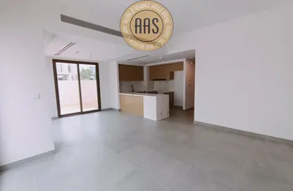 Villa - 4 Bedrooms - 4 Bathrooms for rent in La Violeta 1 - Villanova - Dubai Land - Dubai