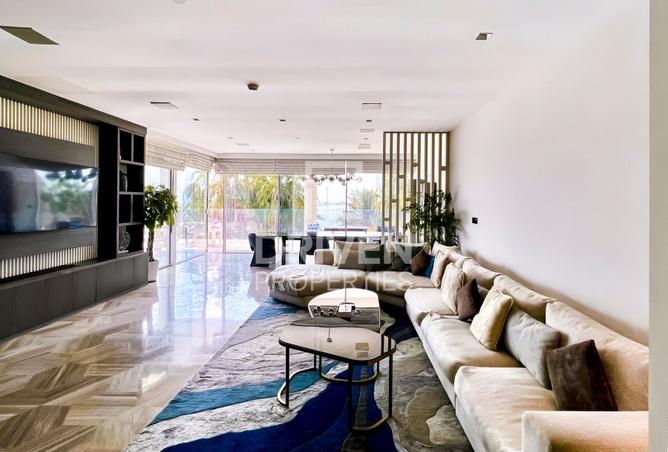 15669786 - صورة العقار 2