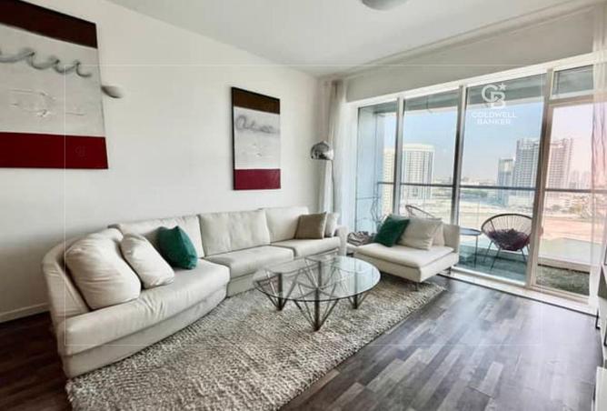 15153276 - Property Image 2