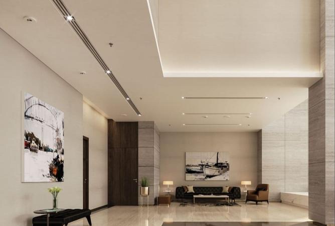 15548000 - Property Image 3