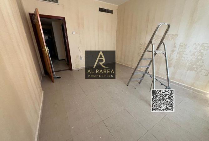 15737554 - Property Image 3