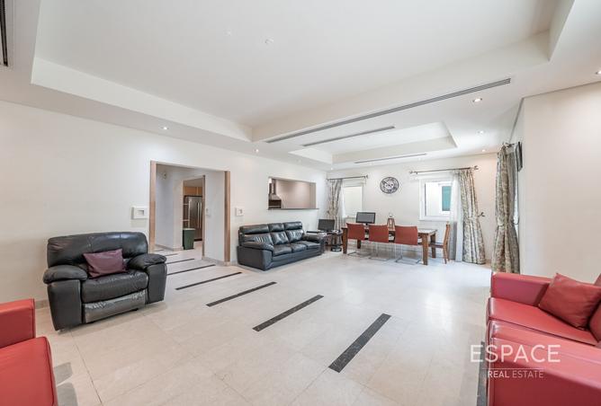 15481452 - Property Image 2