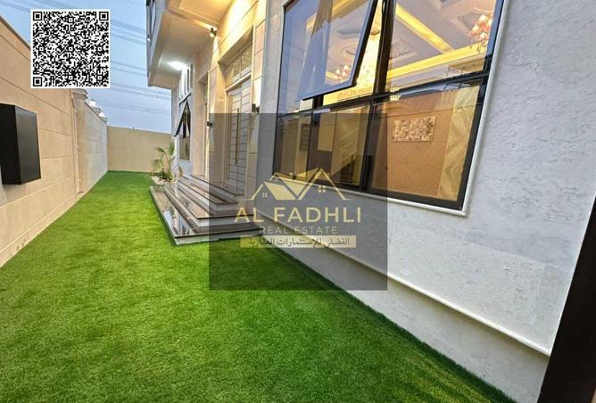 15402015 - Property Image 2