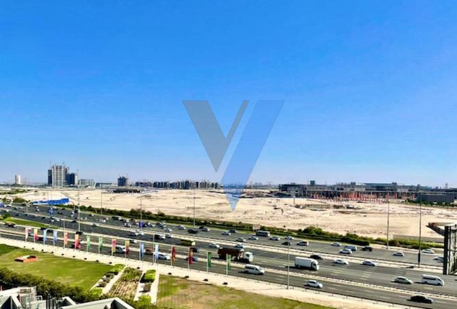 15956236 - Property Image 3