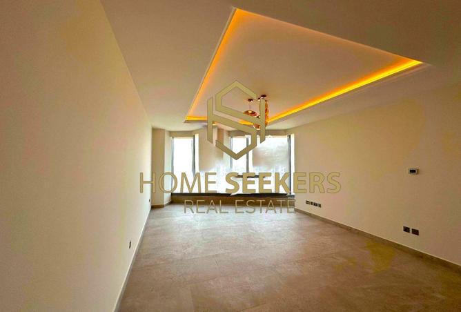 15678603 - صورة العقار 3