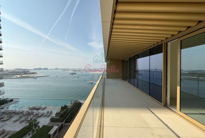 16055159 - Property Image 3