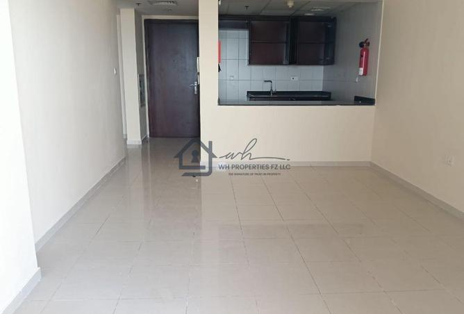 15593857 - صورة العقار 2