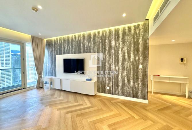14912431 - Property Image 2