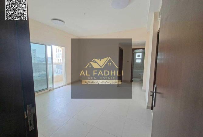 15434896 - الصورة الرئيسية للعقار