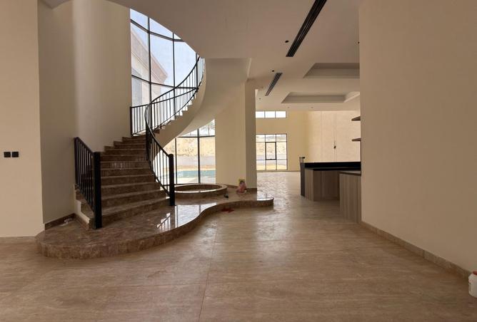 15410427 - Property Image 2