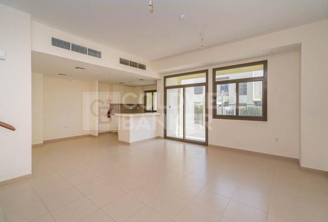 14988385 - Property Image 2