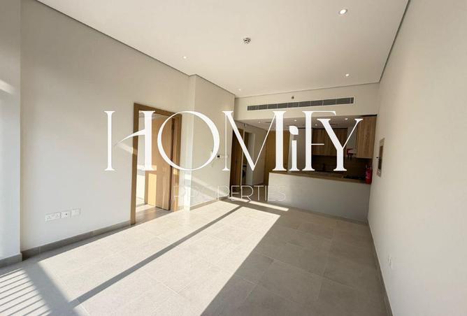 15652589 - Property Image 3