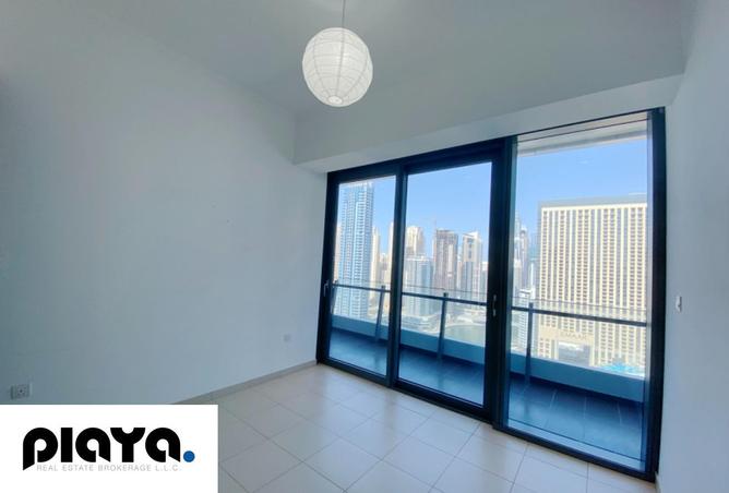 15814278 - صورة العقار 3