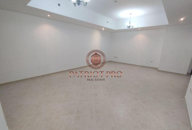 15869608 - صورة العقار 2