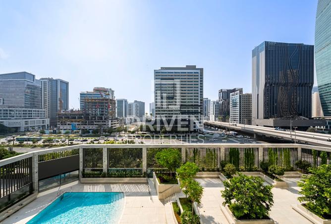 15643008 - صورة العقار 2