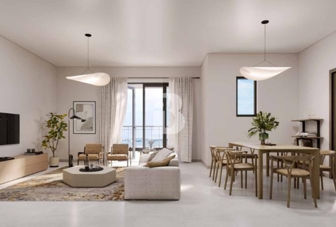 16085459 - صورة العقار 2