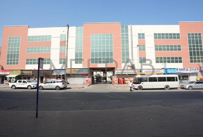 14373515 - Property Main Image