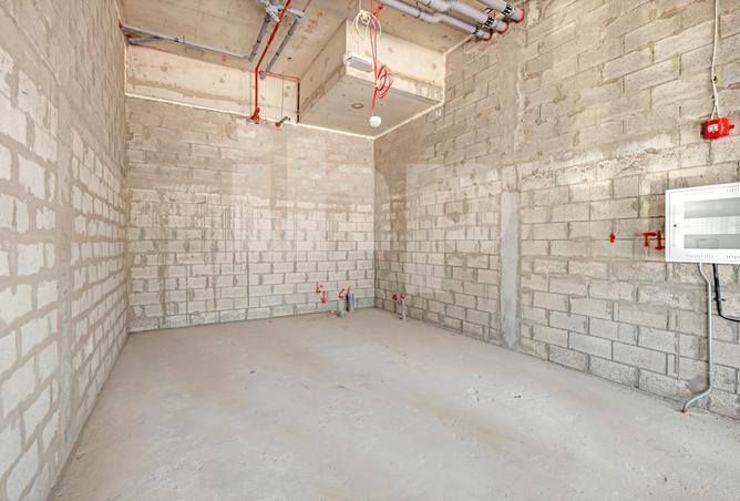 15224466 - Property Image 3