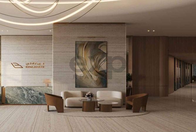 15569850 - صورة العقار 3