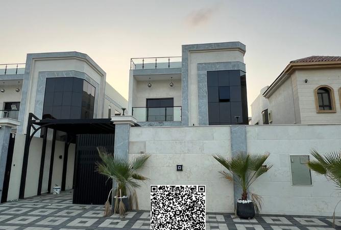 16040209 - الصورة الرئيسية للعقار