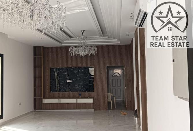 15636826 - Property Image 2