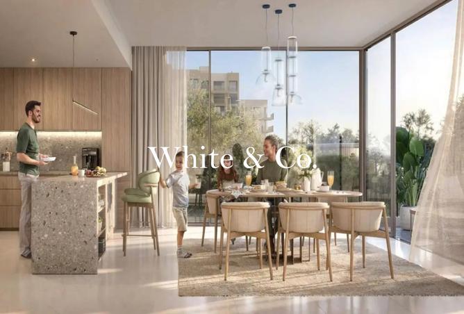 15990196 - Property Image 3