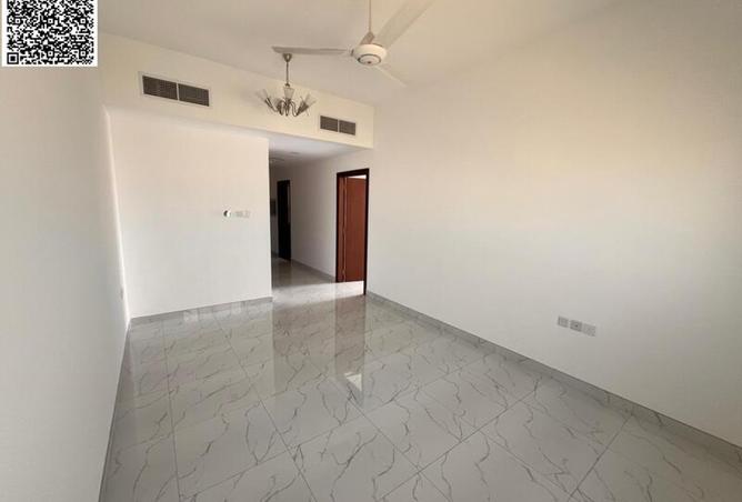 15545339 - Property Image 2