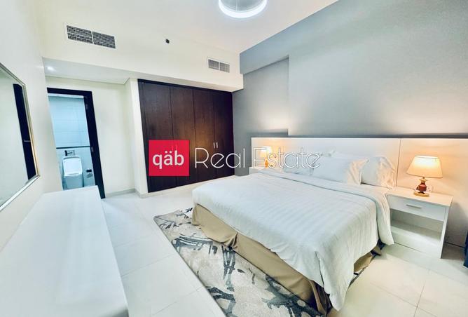 15305439 - Property Main Image