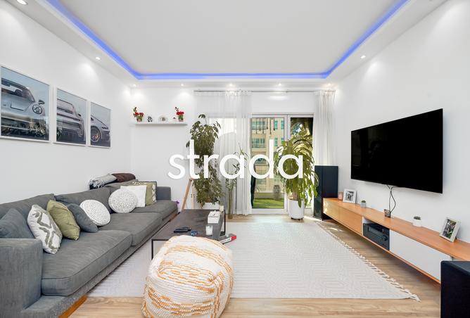 15167464 - Property Main Image