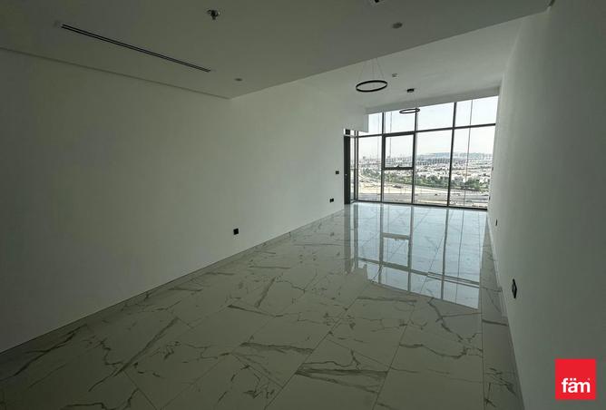 15666073 - Property Image 3