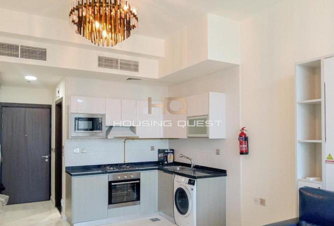15269727 - Property Image 3