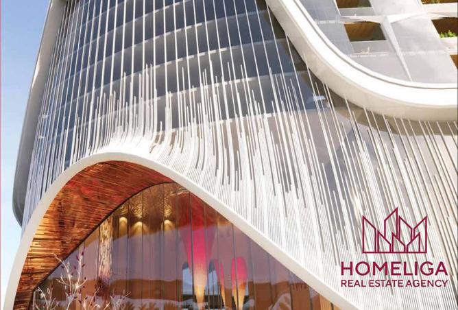 15887283 - صورة العقار 2