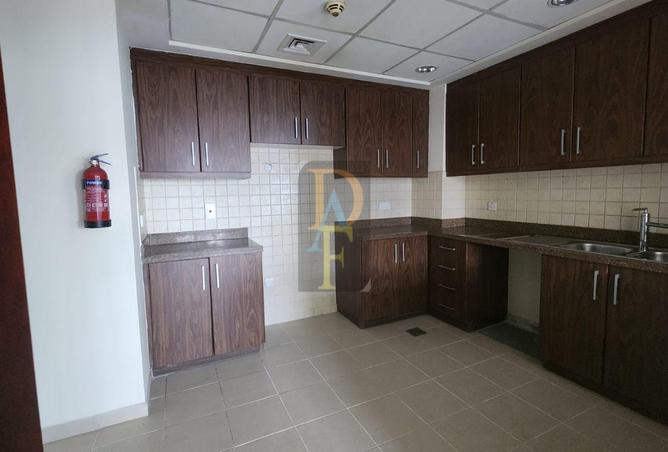 15968274 - Property Image 3